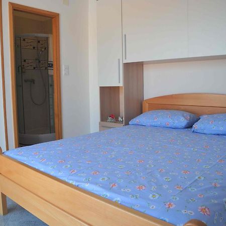 Apartments Jp Jezera Εξωτερικό φωτογραφία