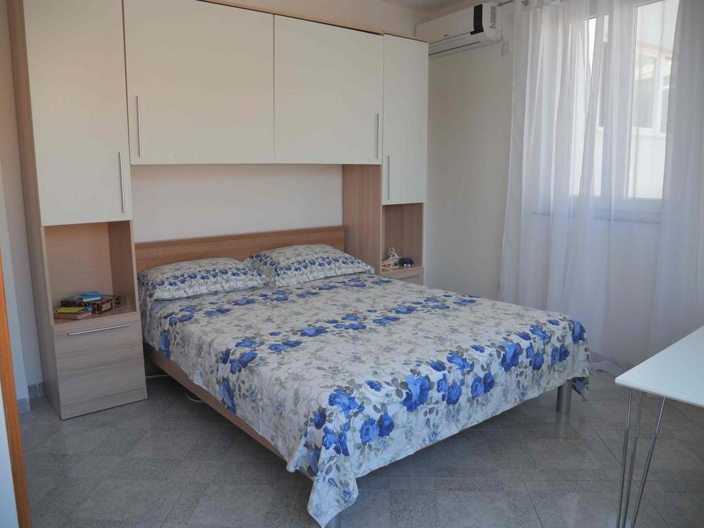 Apartments Jp Jezera Εξωτερικό φωτογραφία